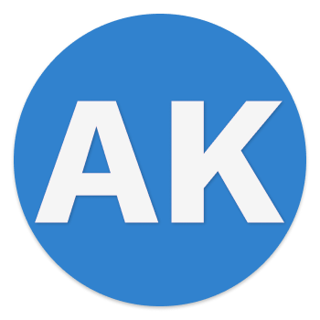 Andrzej Kocot - Bardzo dobry lekarz ginekolog z wieloletnim doświadczeniem